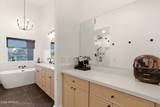 16237 Cholla Drive - Photo 29