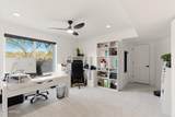16237 Cholla Drive - Photo 34