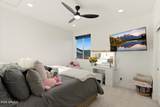 16237 Cholla Drive - Photo 35