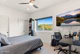16237 Cholla Drive - Photo 37