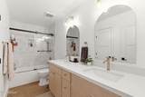 16237 Cholla Drive - Photo 38