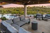 16237 Cholla Drive - Photo 39