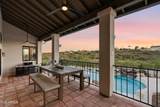 16237 Cholla Drive - Photo 42