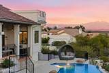 16237 Cholla Drive - Photo 43