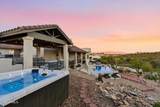 16237 Cholla Drive - Photo 47