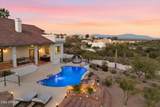16237 Cholla Drive - Photo 50
