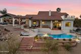 16237 Cholla Drive - Photo 52
