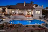 16237 Cholla Drive - Photo 54