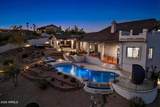 16237 Cholla Drive - Photo 55