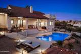 16237 Cholla Drive - Photo 58