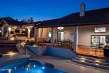 16237 Cholla Drive - Photo 60