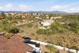 16237 Cholla Drive - Photo 61