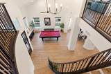 16237 Cholla Drive - Photo 7