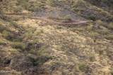 0 Mountain Side Loop Loop - Photo 2