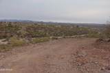 0 Mountain Side Loop Loop - Photo 3