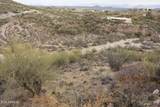 0 Mountain Side Loop Loop - Photo 4