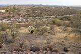 0 Mountain Side Loop Loop - Photo 5