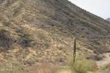 0 Mountain Side Loop Loop - Photo 7