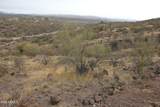 0 Mountain Side Loop Loop - Photo 8
