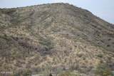 0 Mountain Side Loop Loop - Photo 9