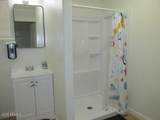 901 University Drive - Photo 22