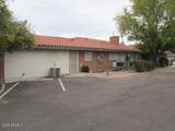 901 University Drive - Photo 5