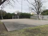 901 University Drive - Photo 6