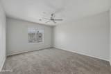 955 Knox Road - Photo 11