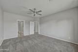 955 Knox Road - Photo 12