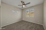 955 Knox Road - Photo 14