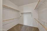 955 Knox Road - Photo 16