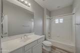 955 Knox Road - Photo 18