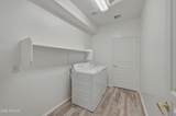 955 Knox Road - Photo 19