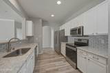 955 Knox Road - Photo 2