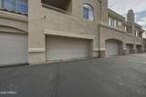 955 Knox Road - Photo 20