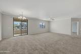 955 Knox Road - Photo 3