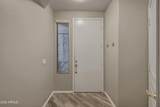 955 Knox Road - Photo 5