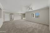 955 Knox Road - Photo 7