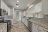 955 Knox Road - Photo 8