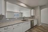 955 Knox Road - Photo 9