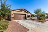 3108 Medallion Court - Photo 1