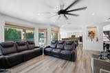 3263 Inverness Avenue - Photo 10