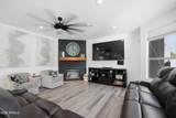 3263 Inverness Avenue - Photo 11