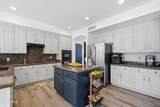 3263 Inverness Avenue - Photo 12
