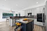 3263 Inverness Avenue - Photo 13