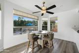 3263 Inverness Avenue - Photo 19
