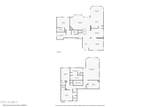 3263 Inverness Avenue - Photo 2