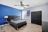 3263 Inverness Avenue - Photo 22