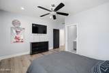 3263 Inverness Avenue - Photo 23