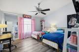 3263 Inverness Avenue - Photo 24